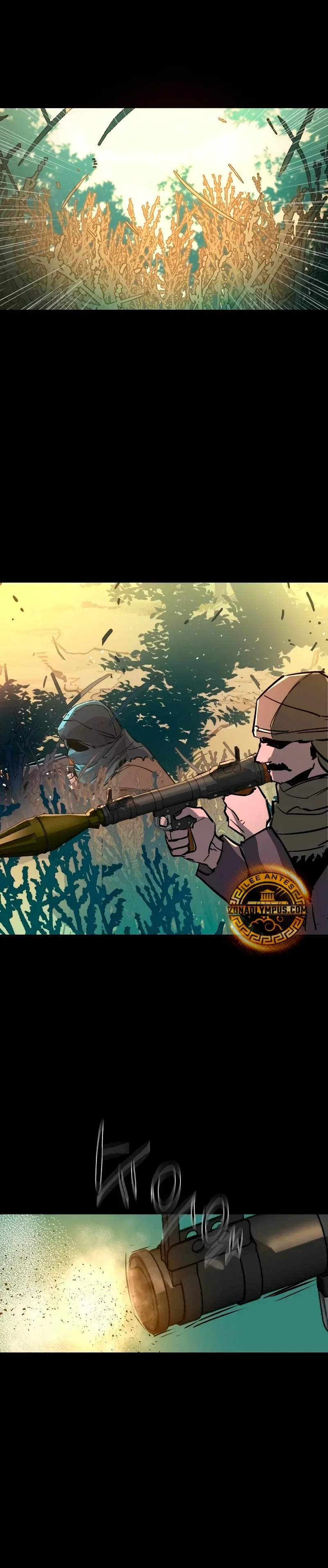 Capítulo 211, página 37