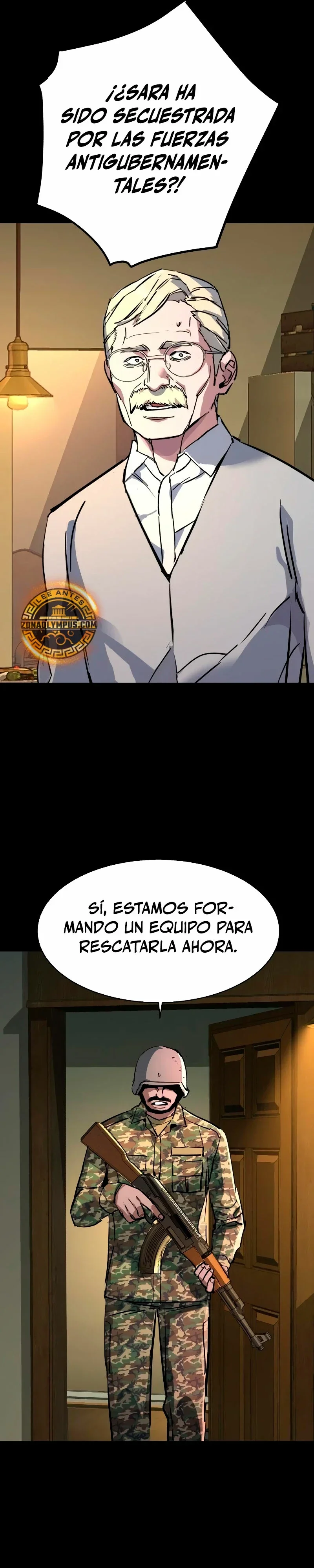 Capítulo 211, página 41