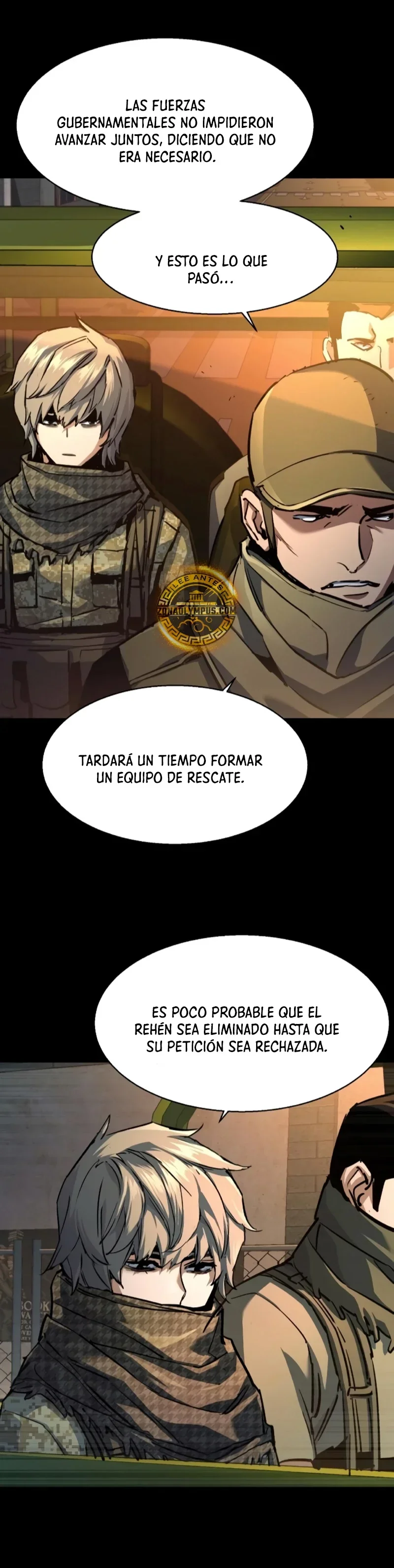 Capítulo 212, página 5