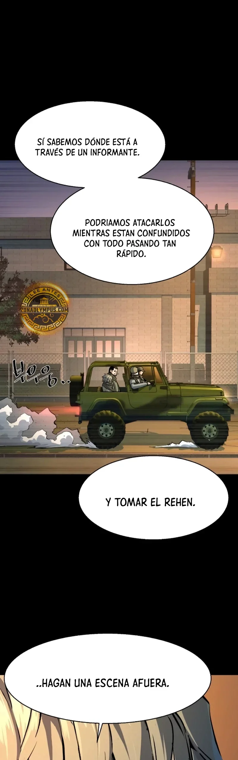 Capítulo 212, página 6