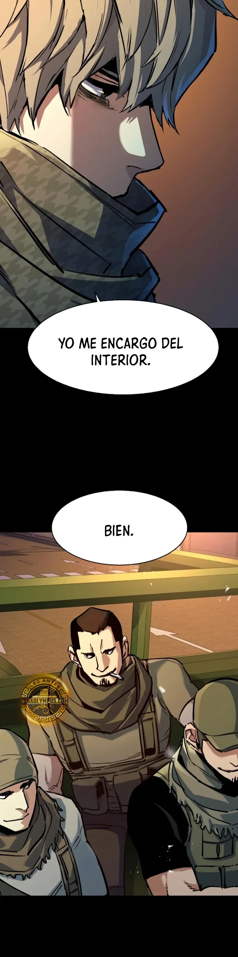 Capítulo 212, página 7