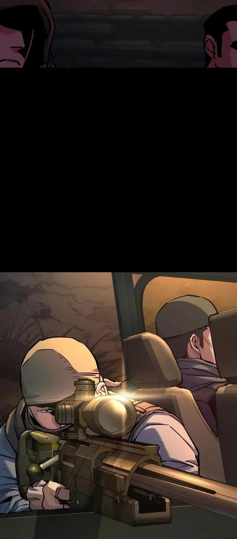 Capítulo 212, página 11