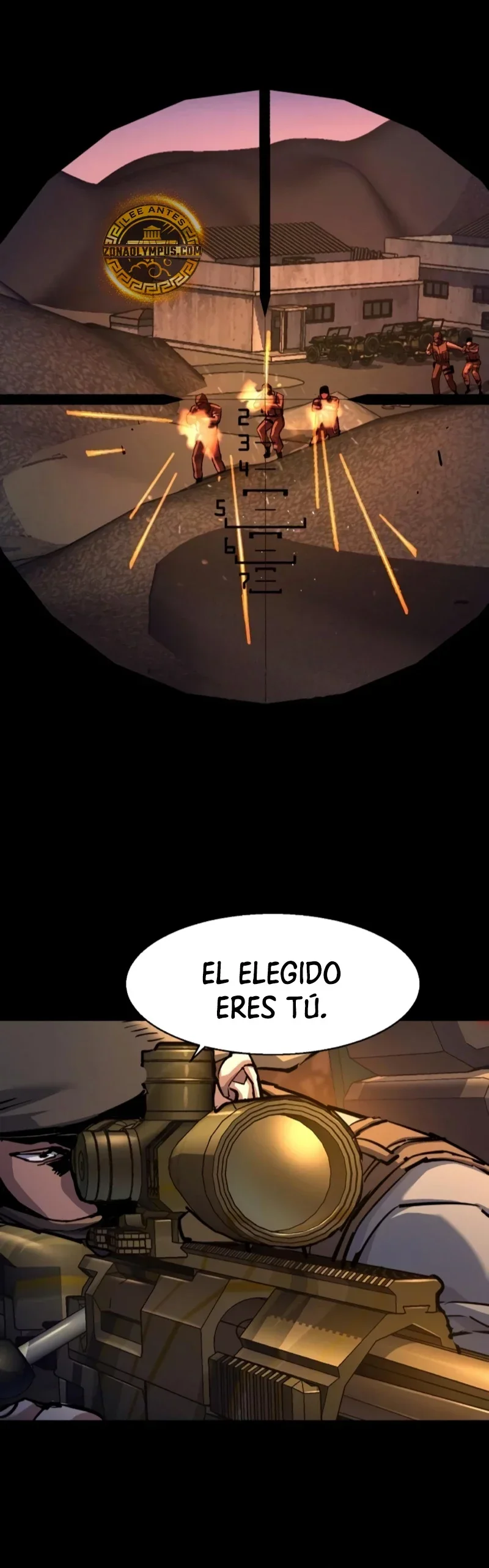 Capítulo 212, página 14