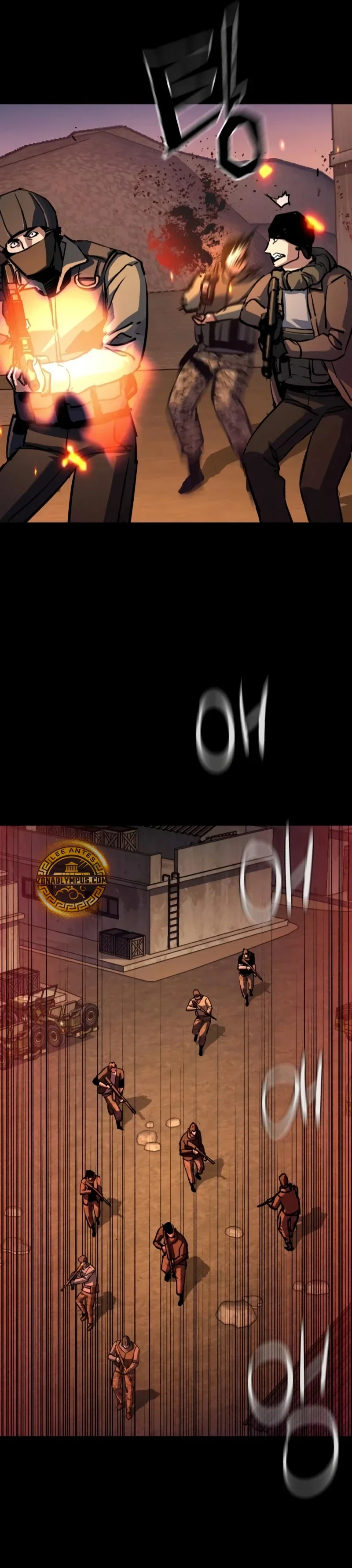 Capítulo 212, página 15