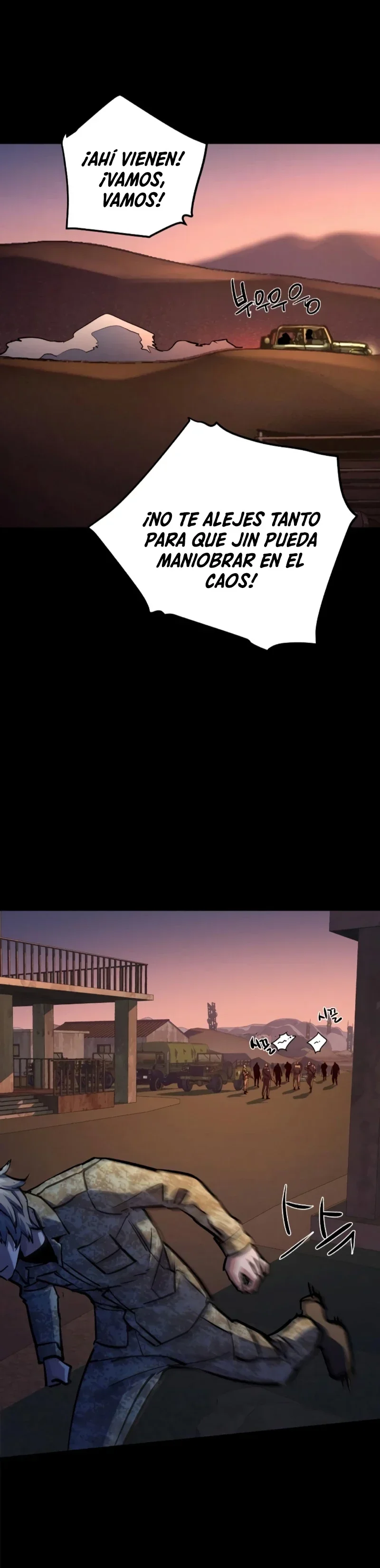Capítulo 212, página 16