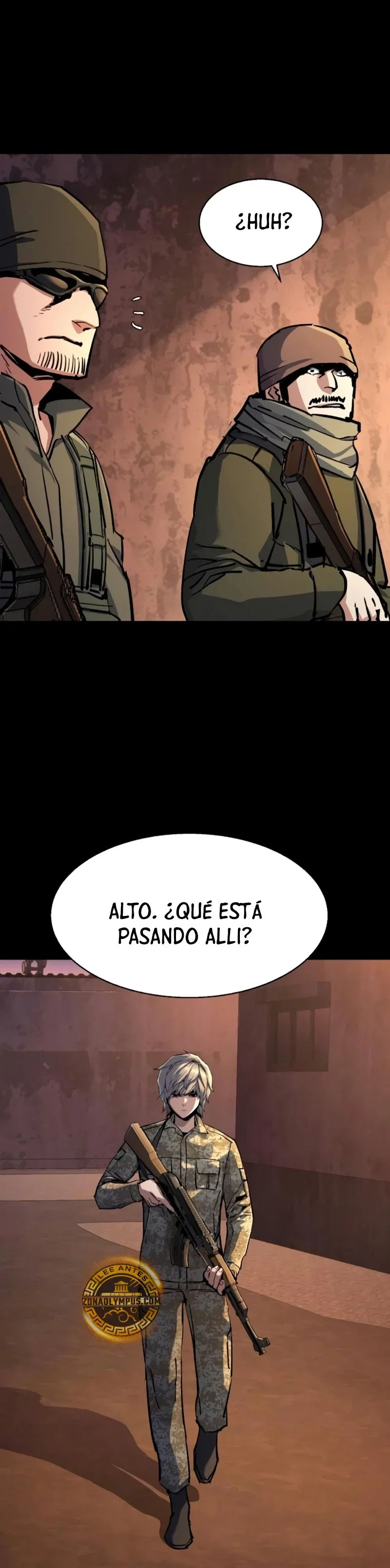 Capítulo 212, página 26