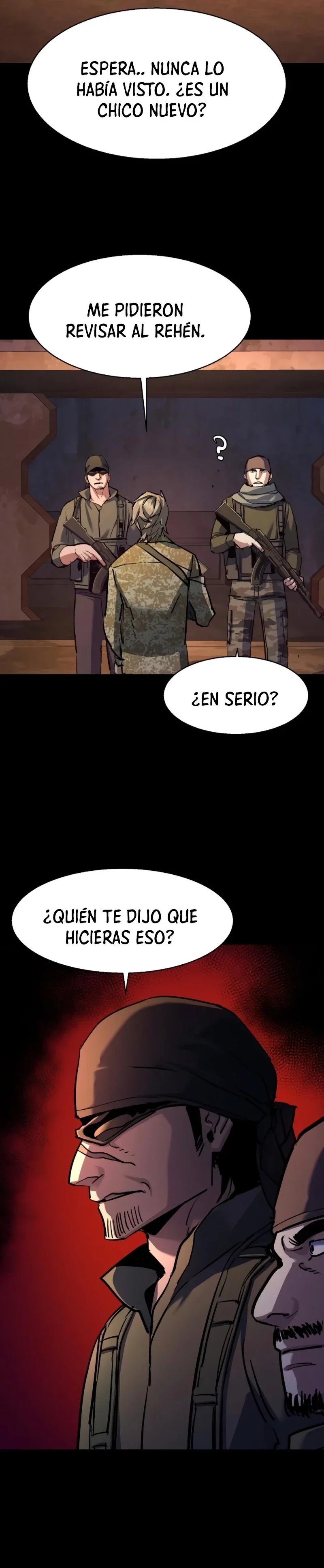 Capítulo 212, página 27
