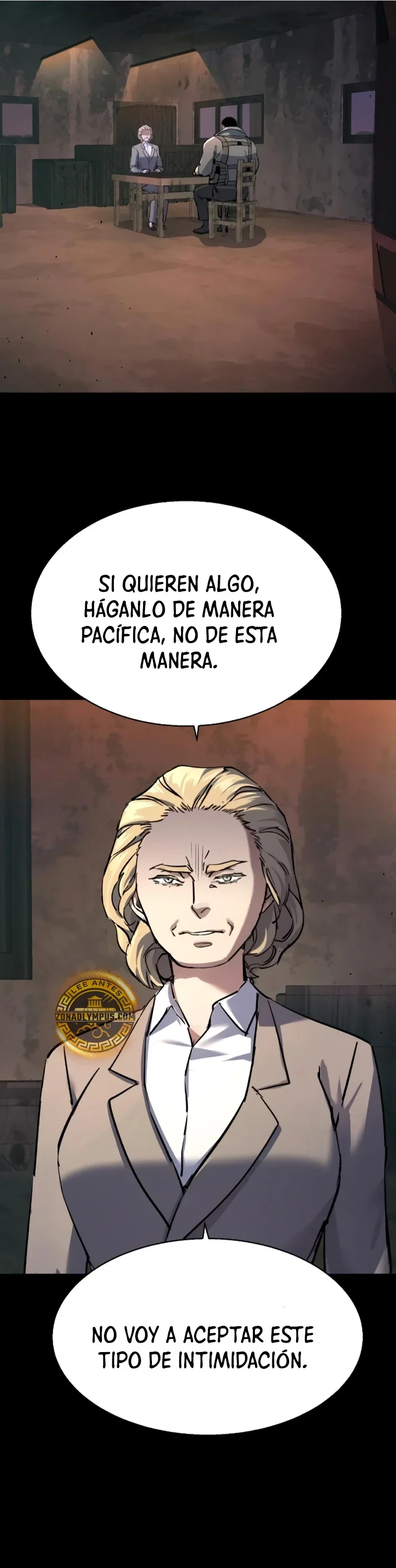 Capítulo 212, página 38