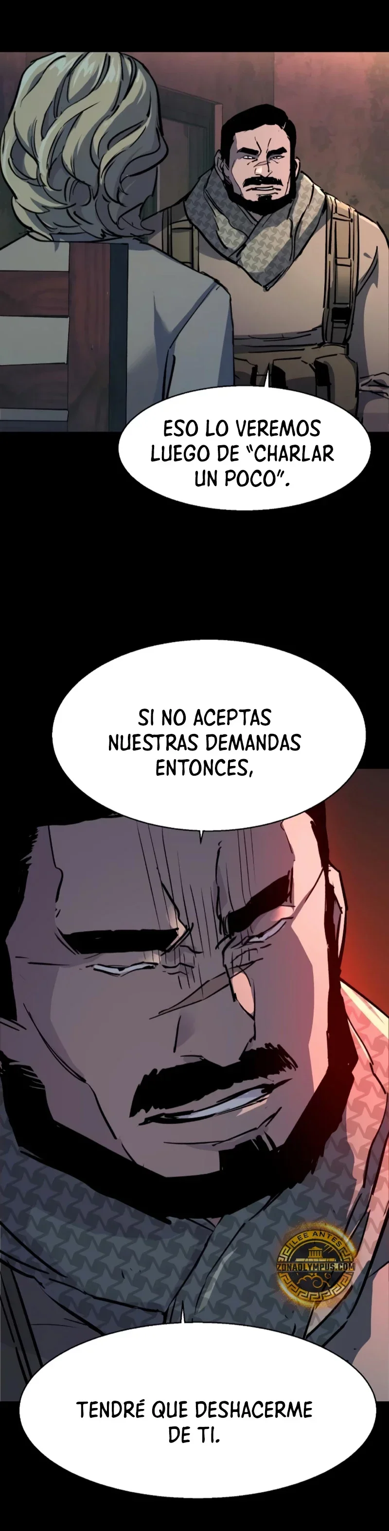 Capítulo 212, página 39