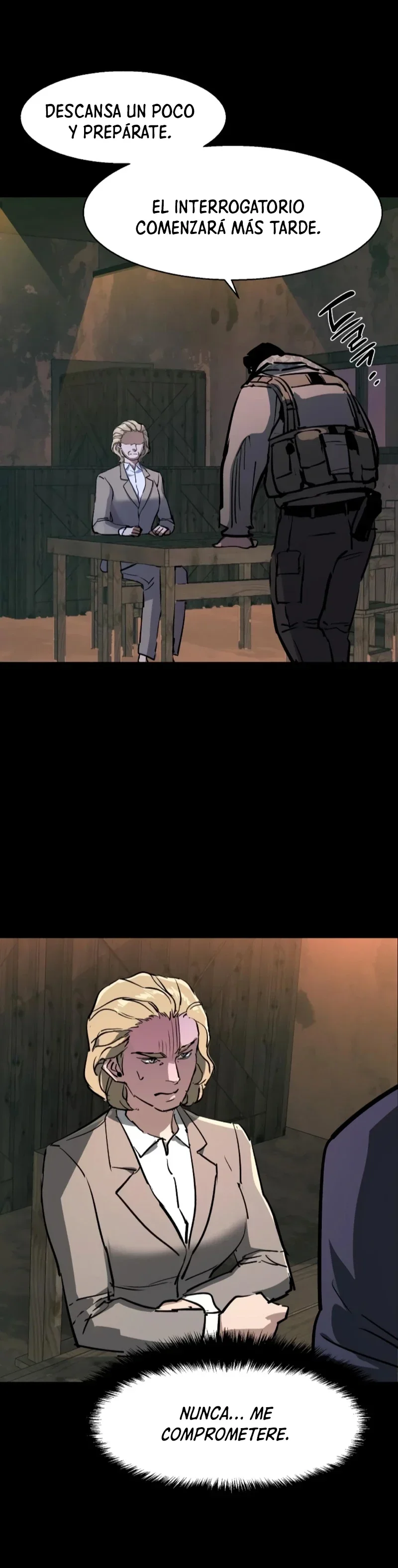 Capítulo 212, página 40