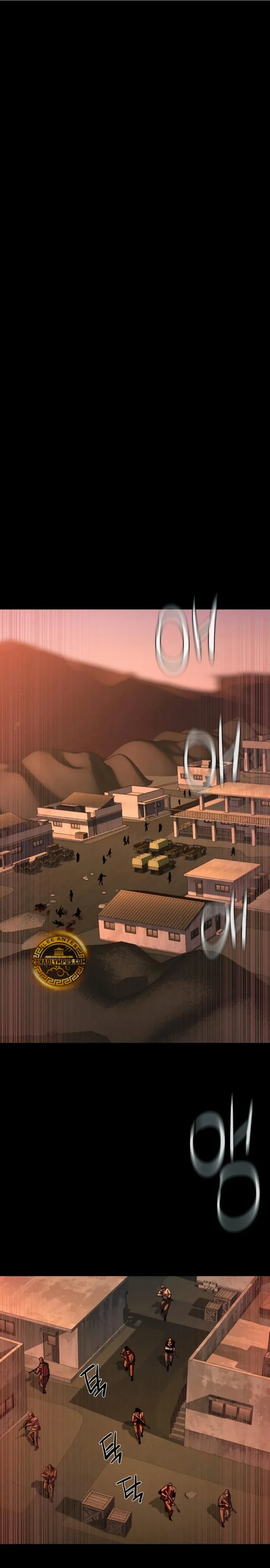 Capítulo 213, página 2