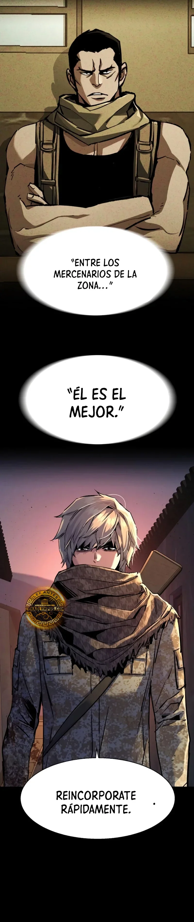 Capítulo 213, página 13