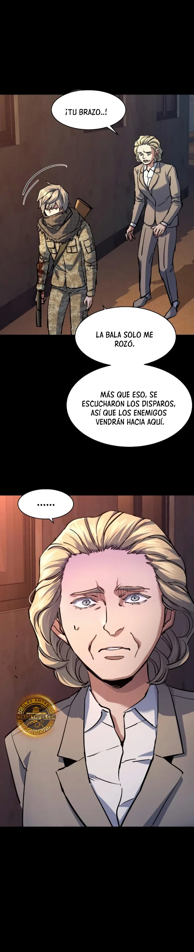 Capítulo 213, página 15