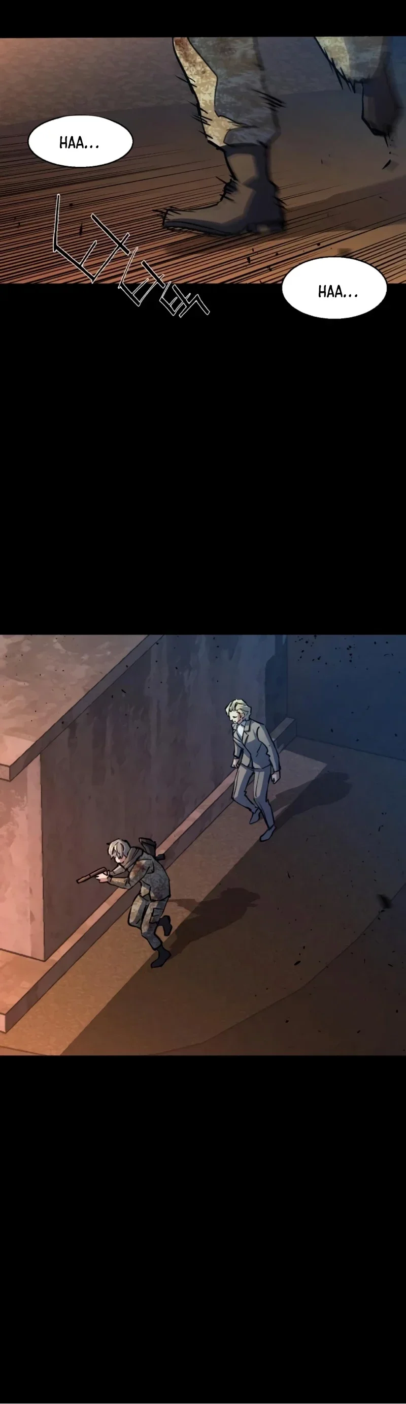 Capítulo 213, página 18