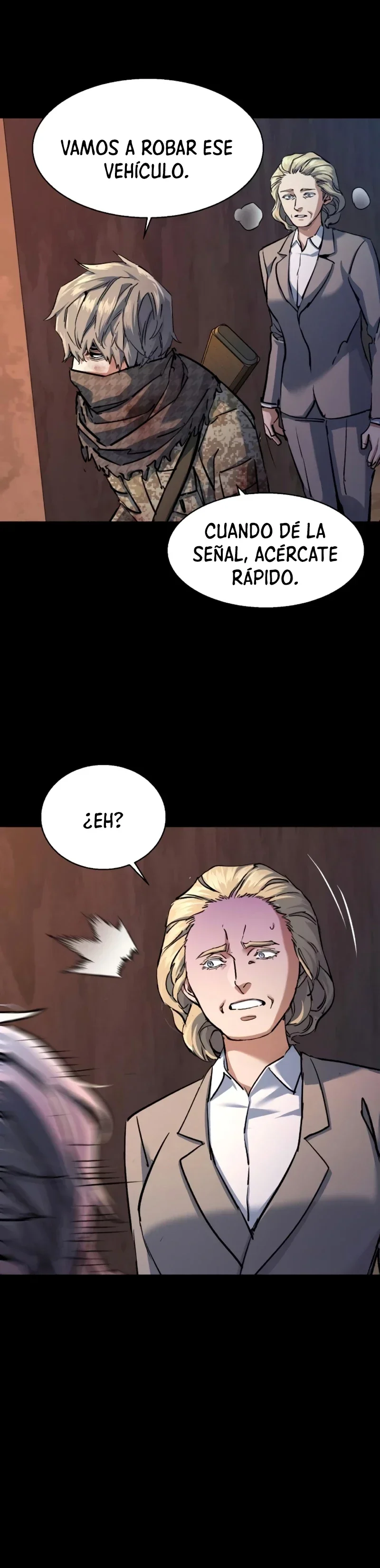 Capítulo 213, página 22