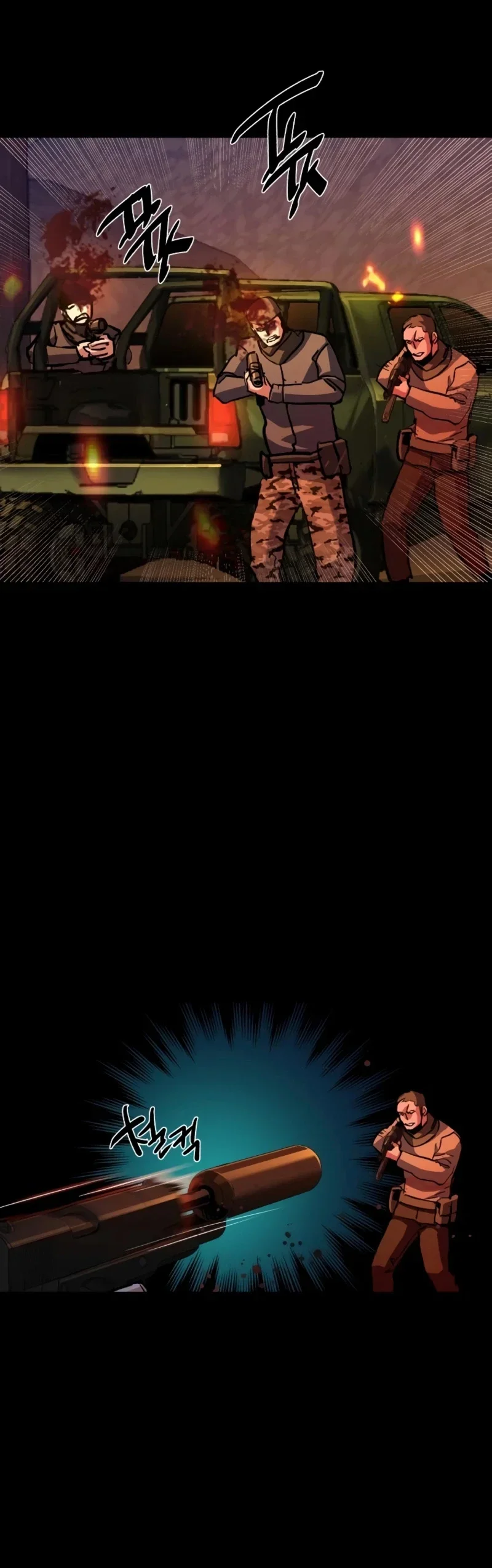 Capítulo 213, página 24