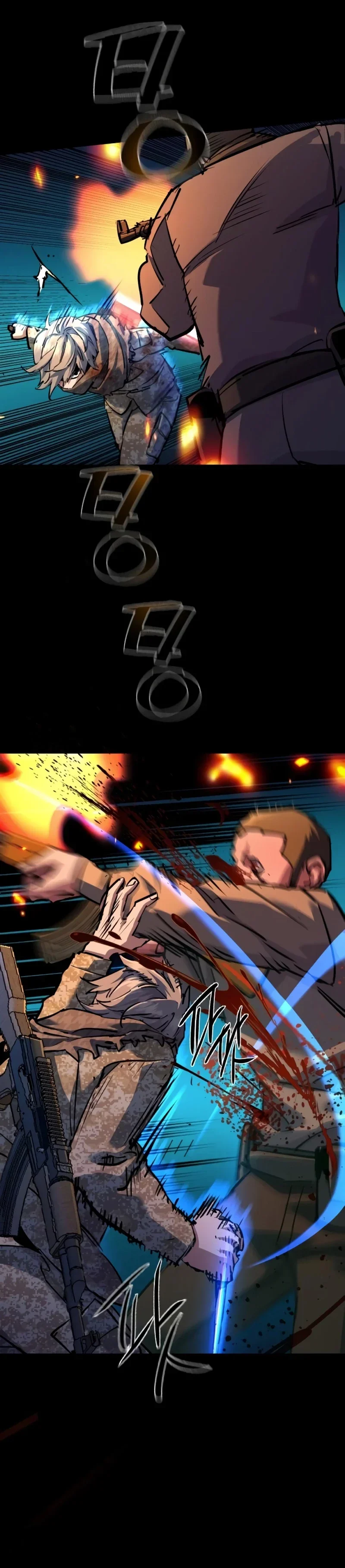 Capítulo 213, página 25