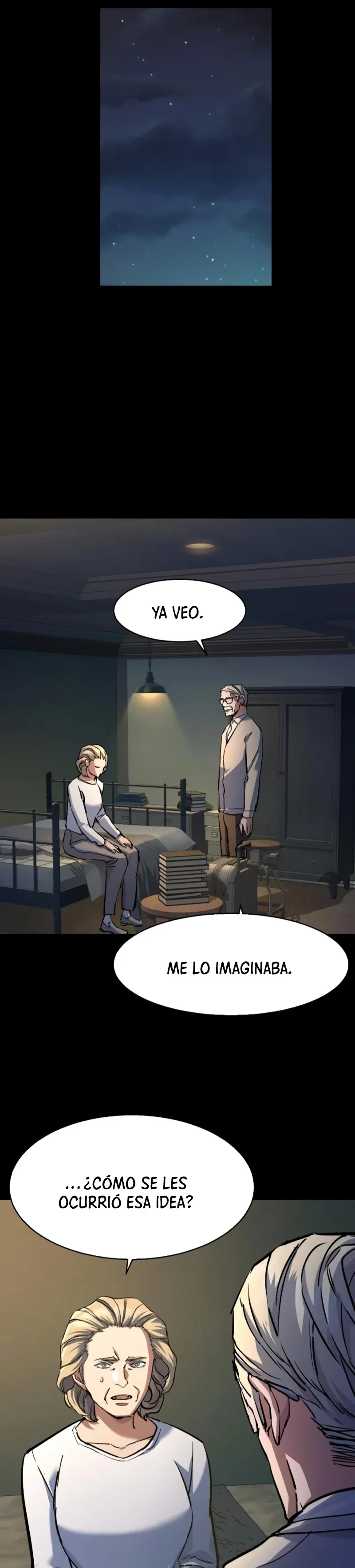 Capítulo 213, página 33