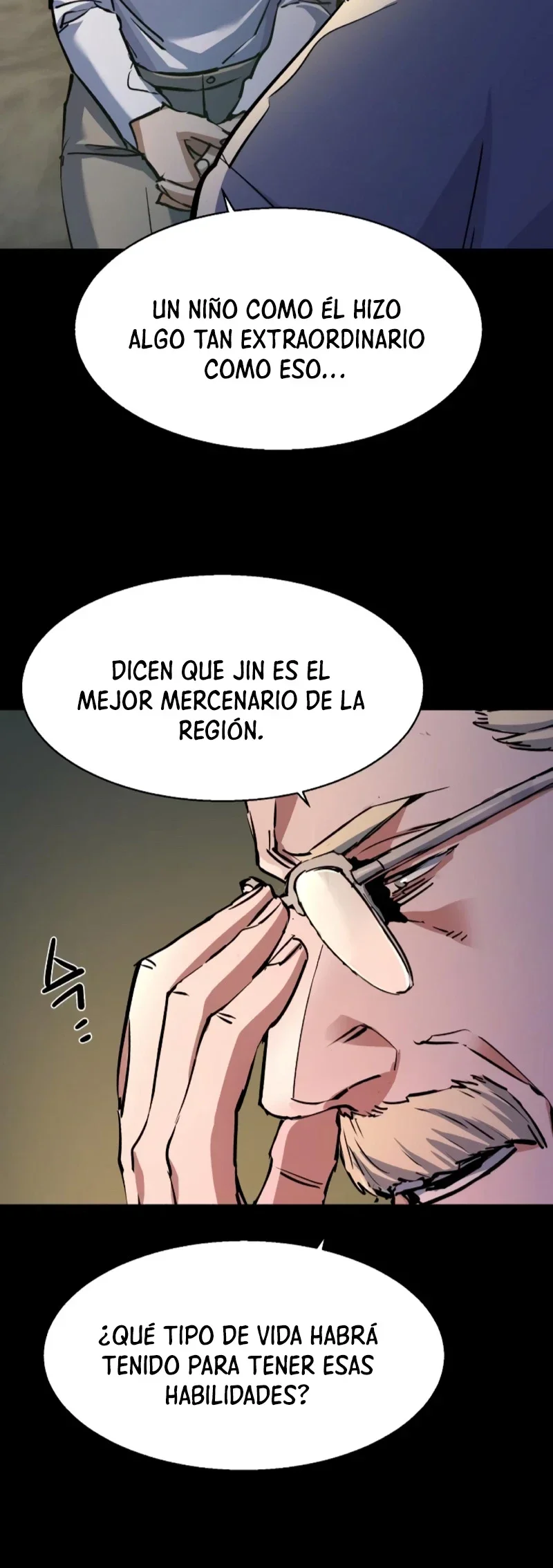 Capítulo 213, página 34