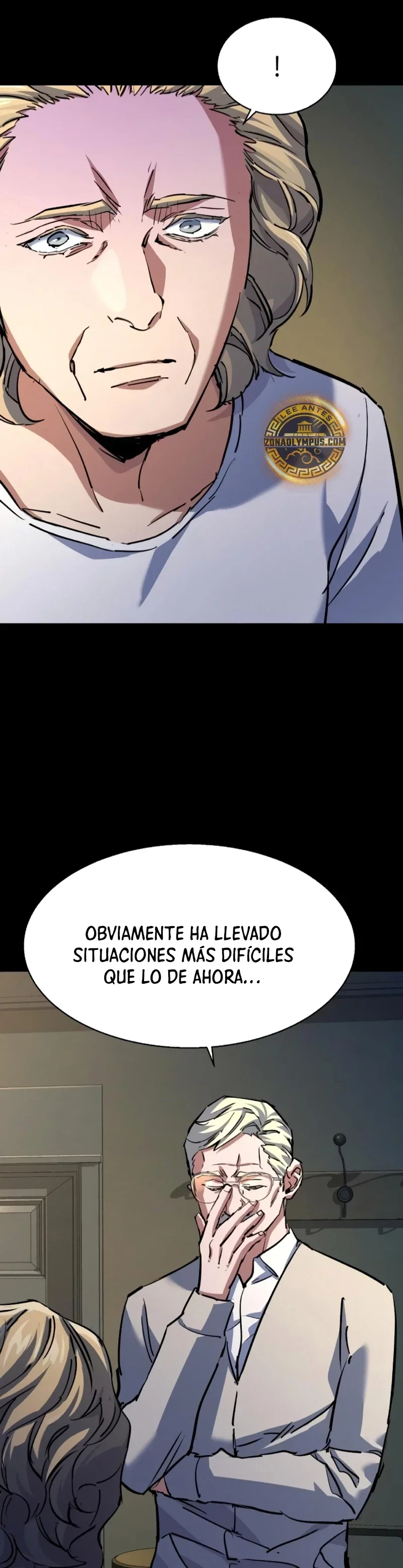 Capítulo 213, página 35