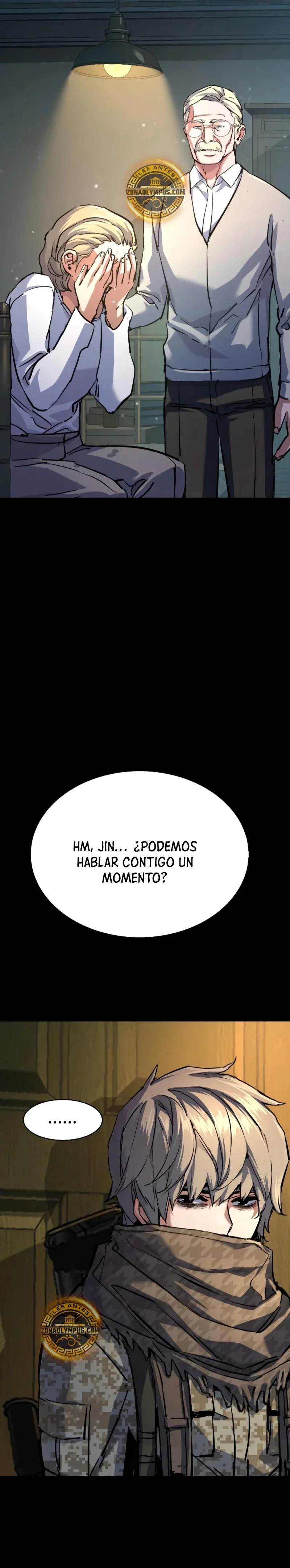 Capítulo 213, página 38