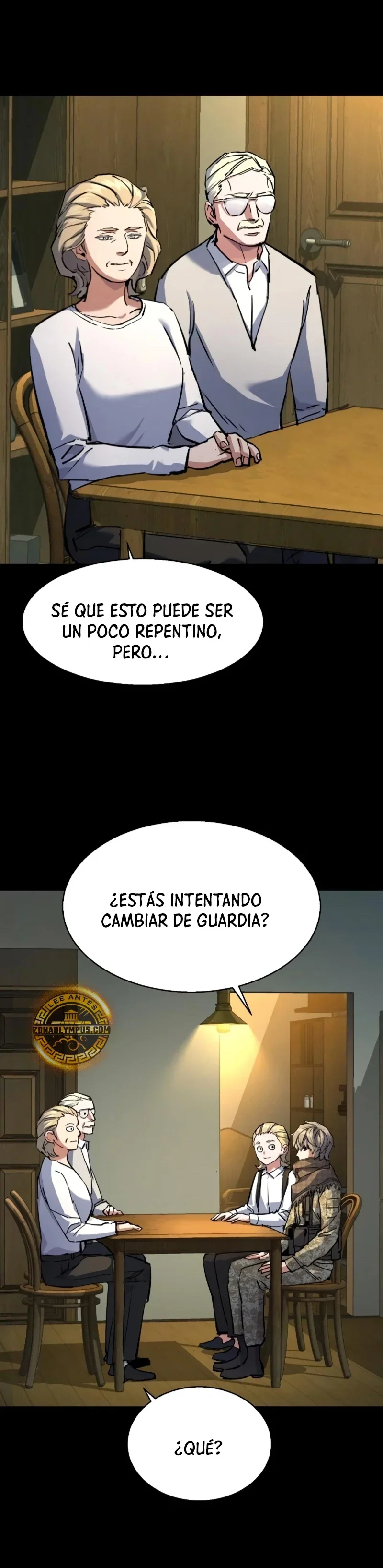 Capítulo 213, página 41