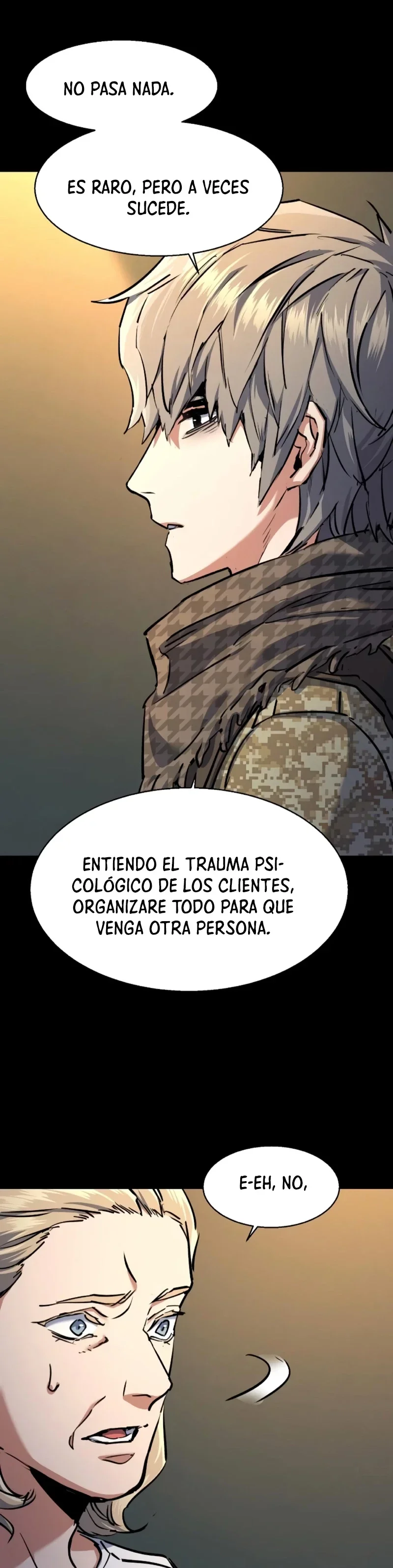 Capítulo 213, página 42