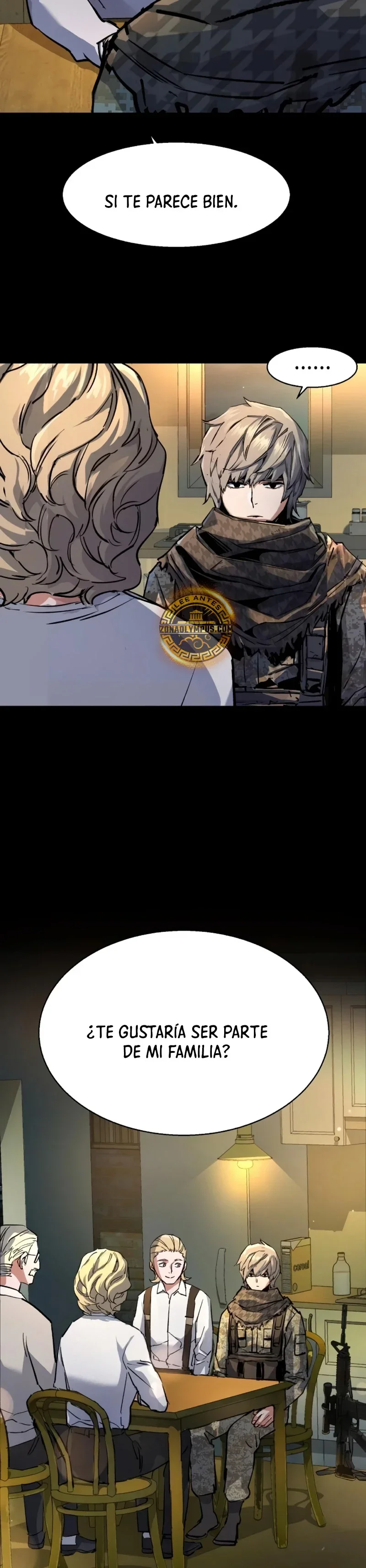 Capítulo 213, página 44