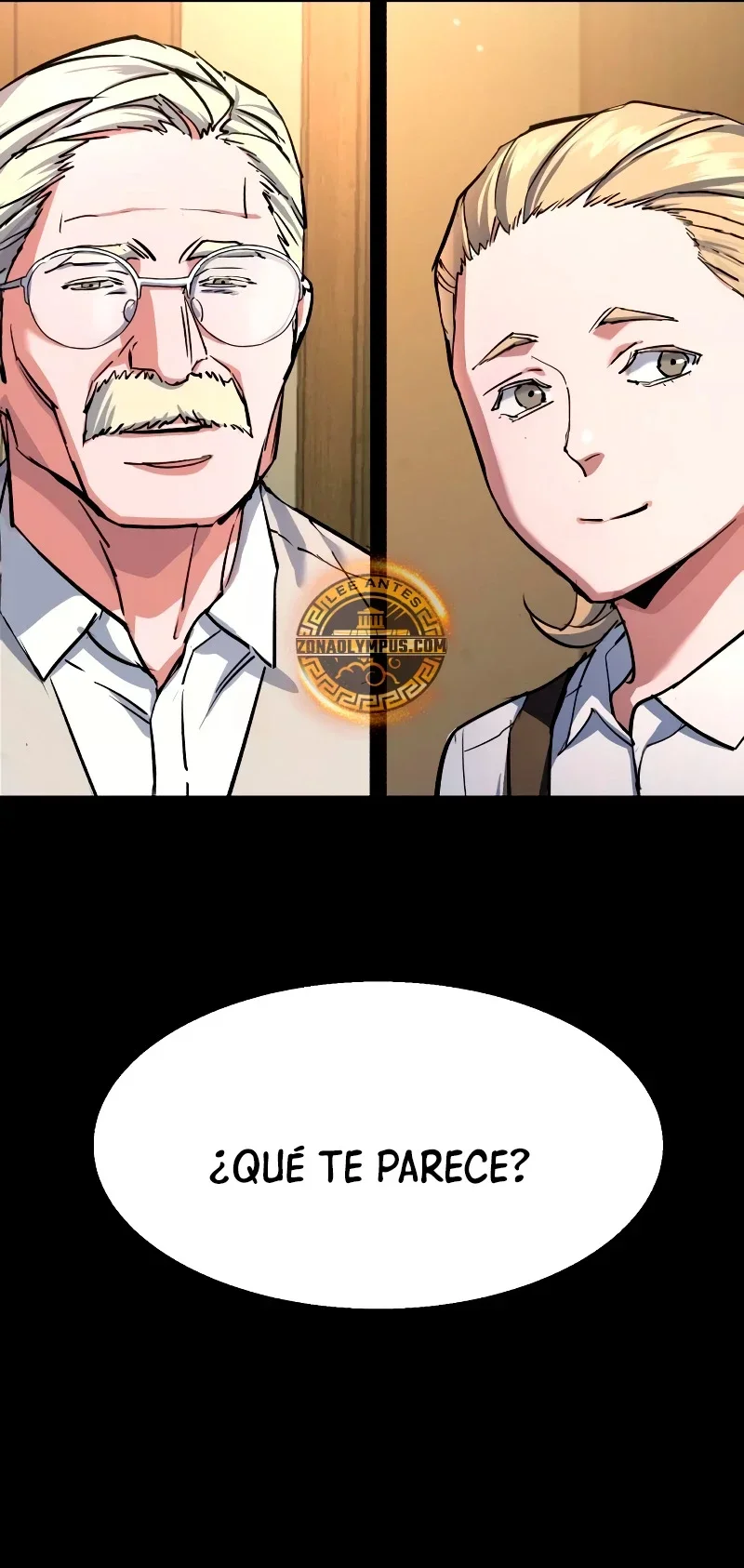 Capítulo 213, página 47
