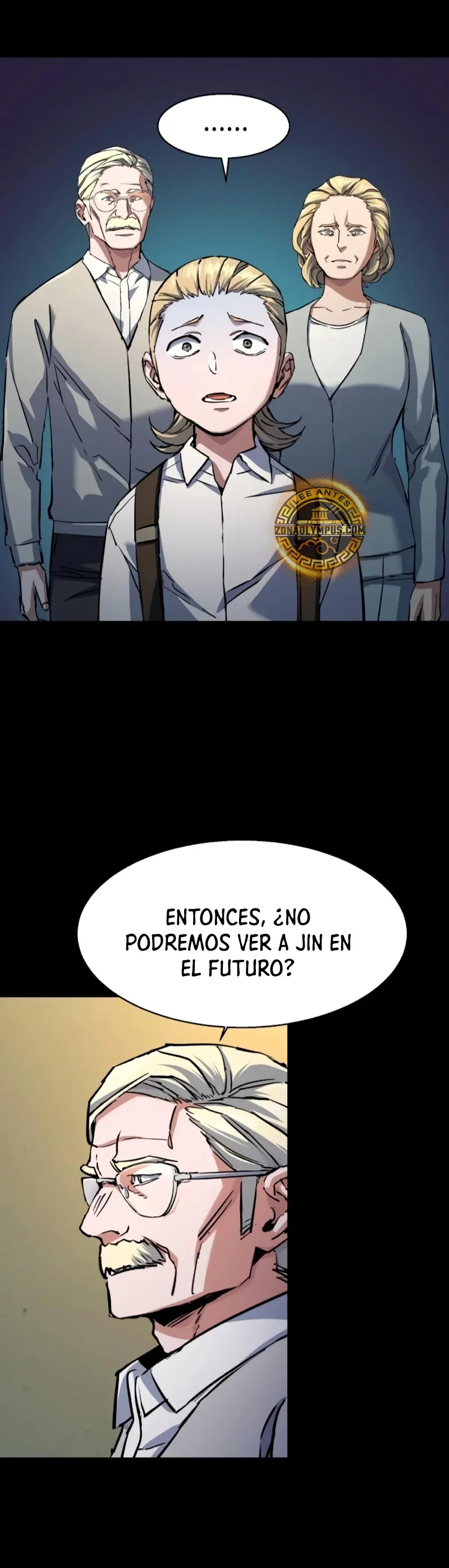 Capítulo 214, página 4