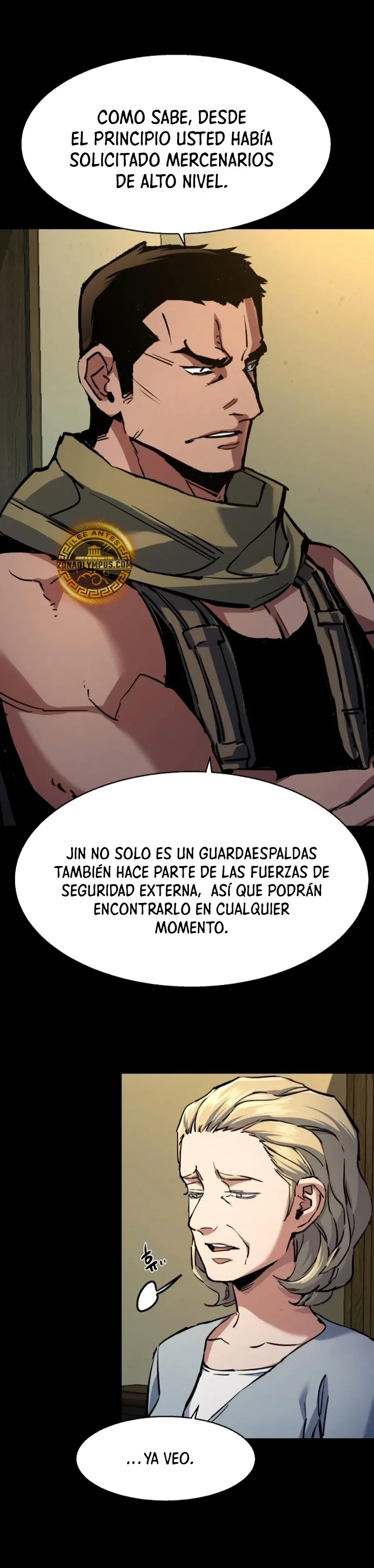 Capítulo 214, página 5