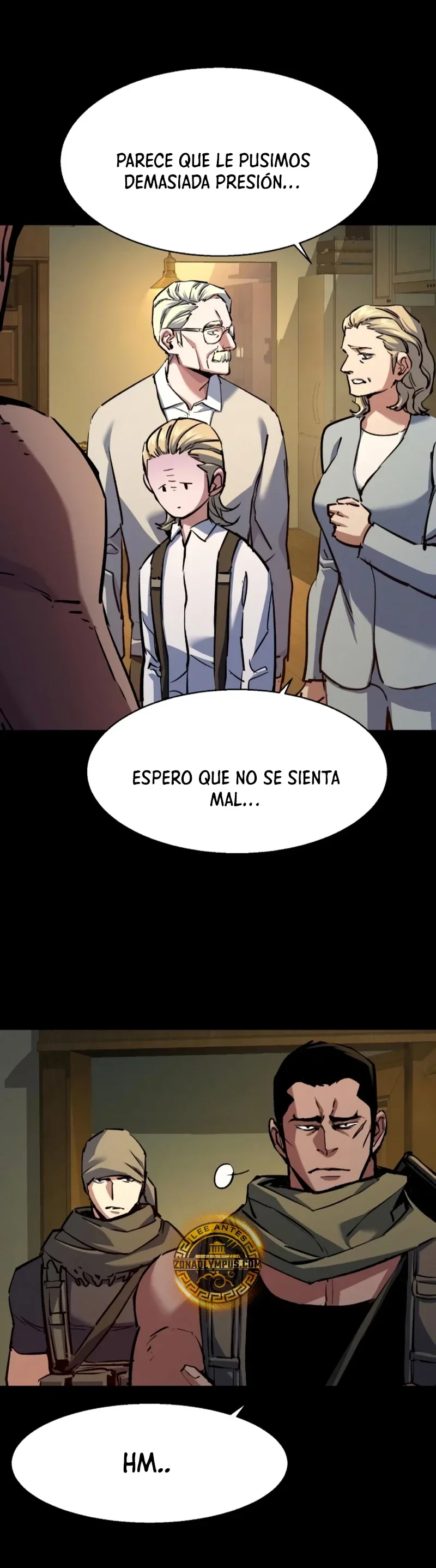 Capítulo 214, página 6