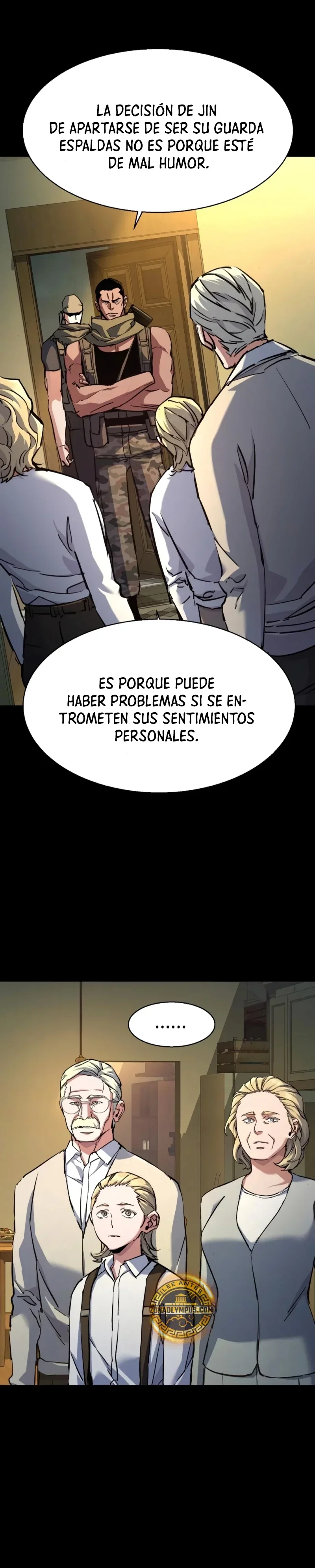 Capítulo 214, página 7