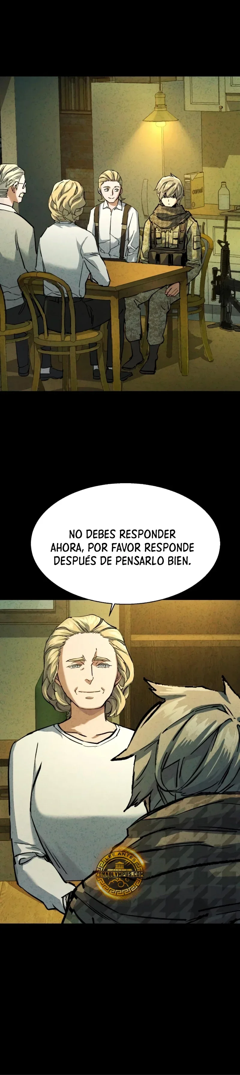 Capítulo 214, página 9