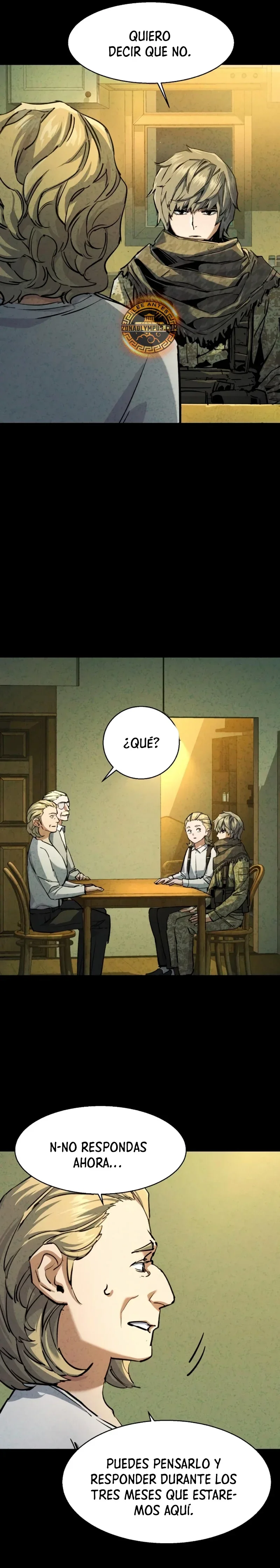 Capítulo 214, página 10