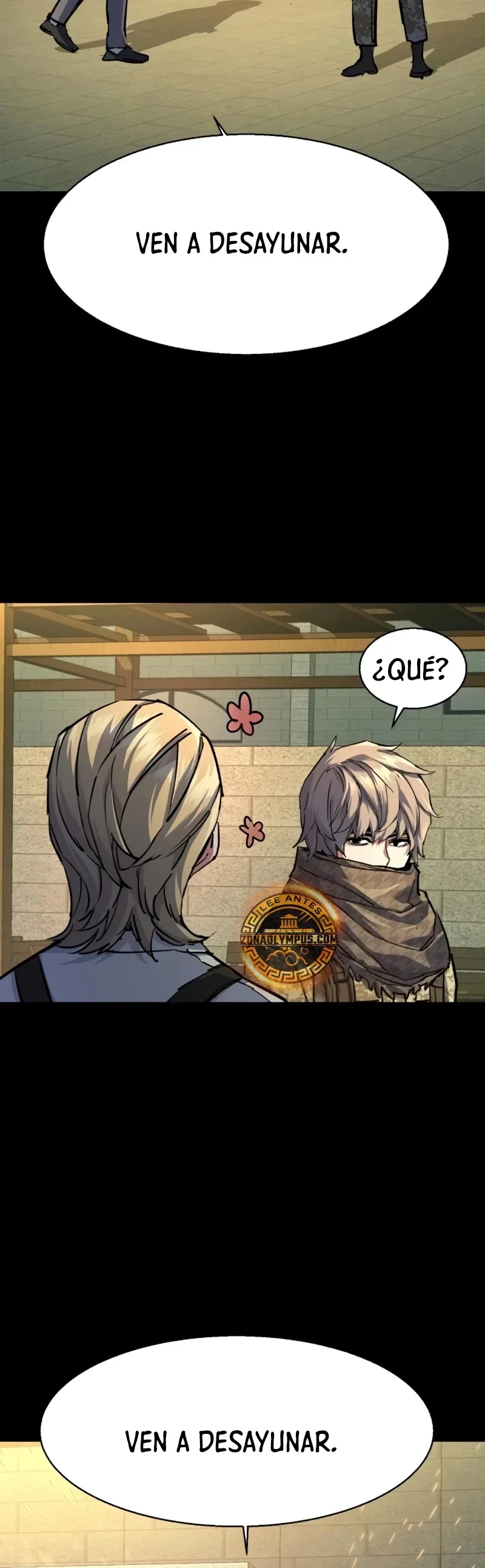 Capítulo 214, página 15