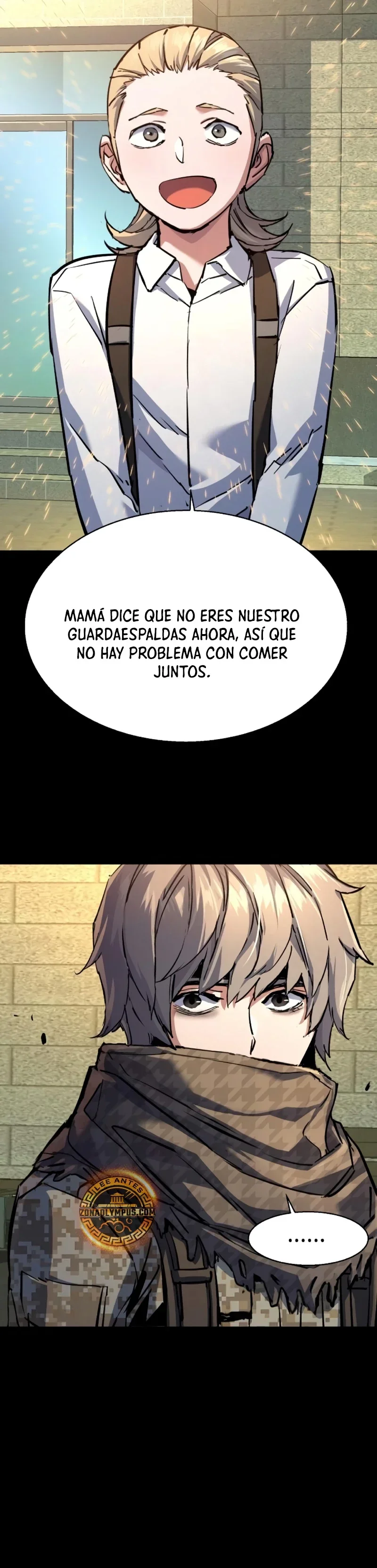 Capítulo 214, página 16