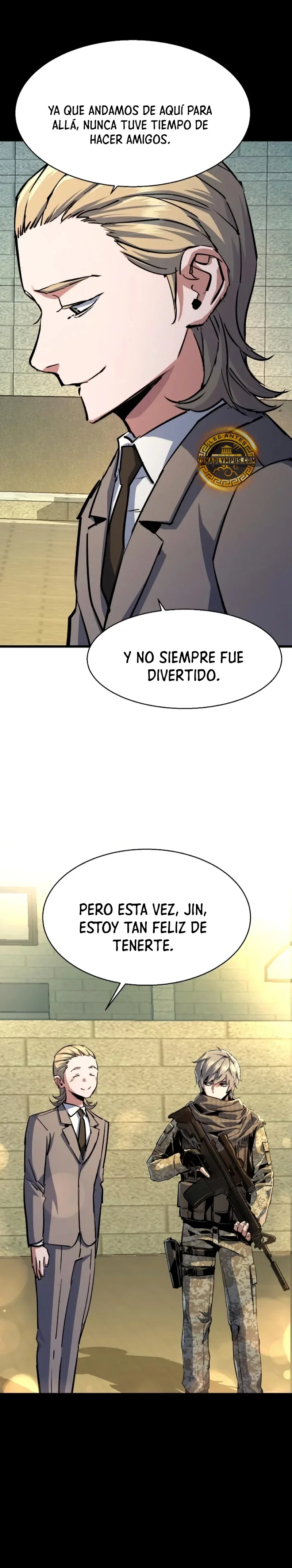 Capítulo 214, página 23