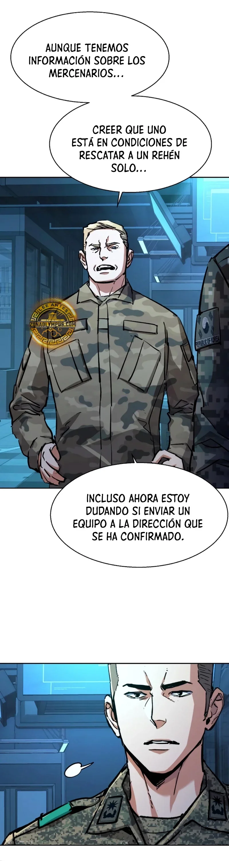 Capítulo 214, página 27