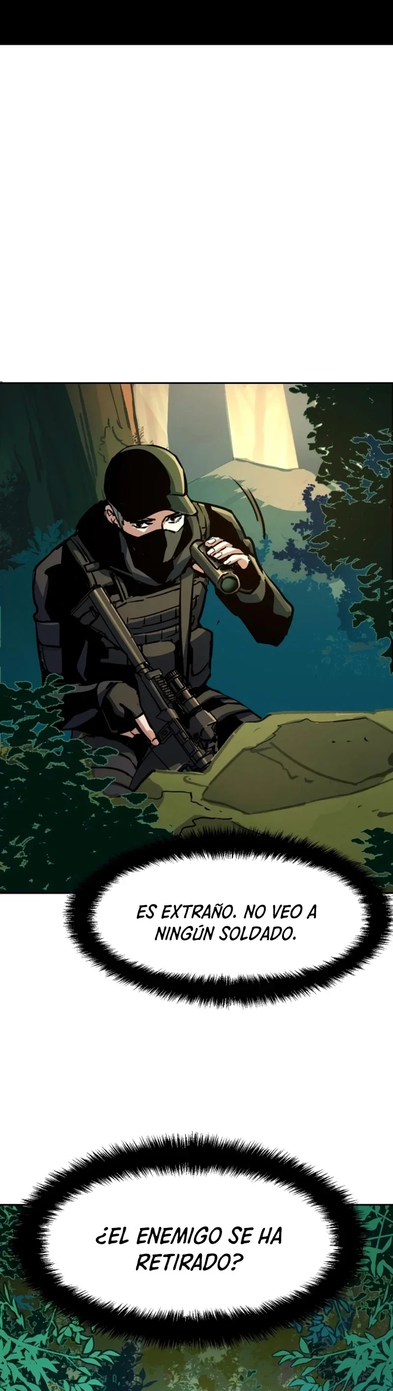 Capítulo 214, página 32