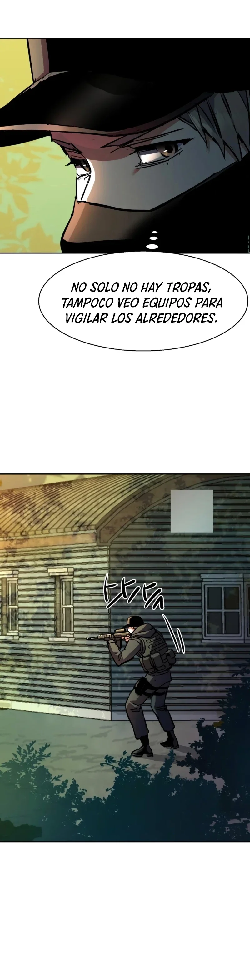 Capítulo 214, página 34