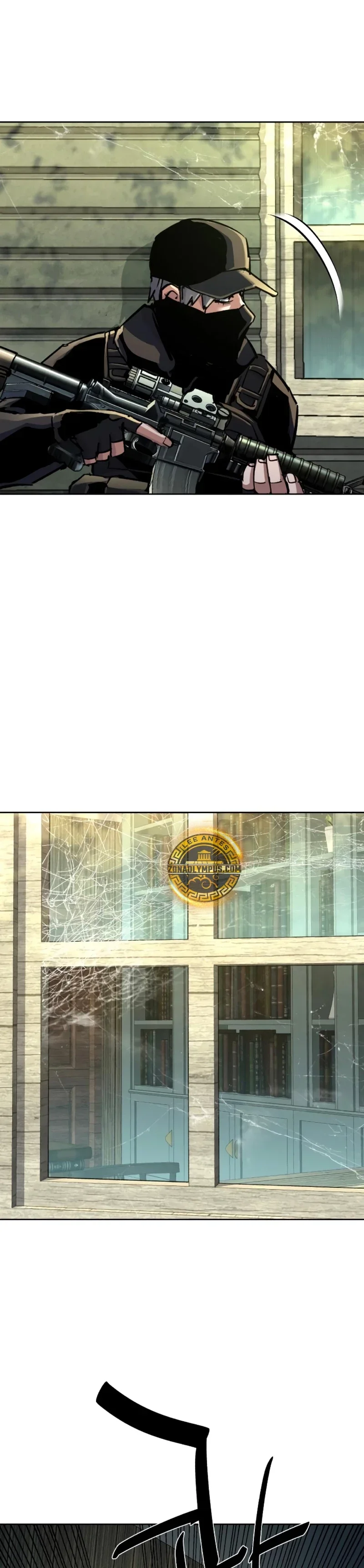 Capítulo 214, página 35