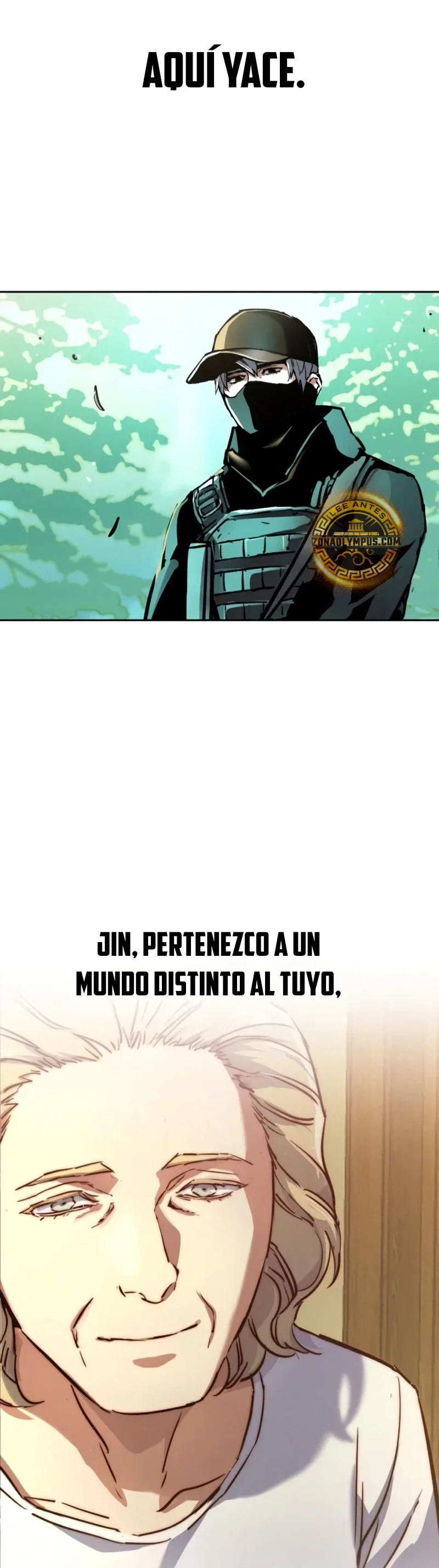 Capítulo 214, página 43