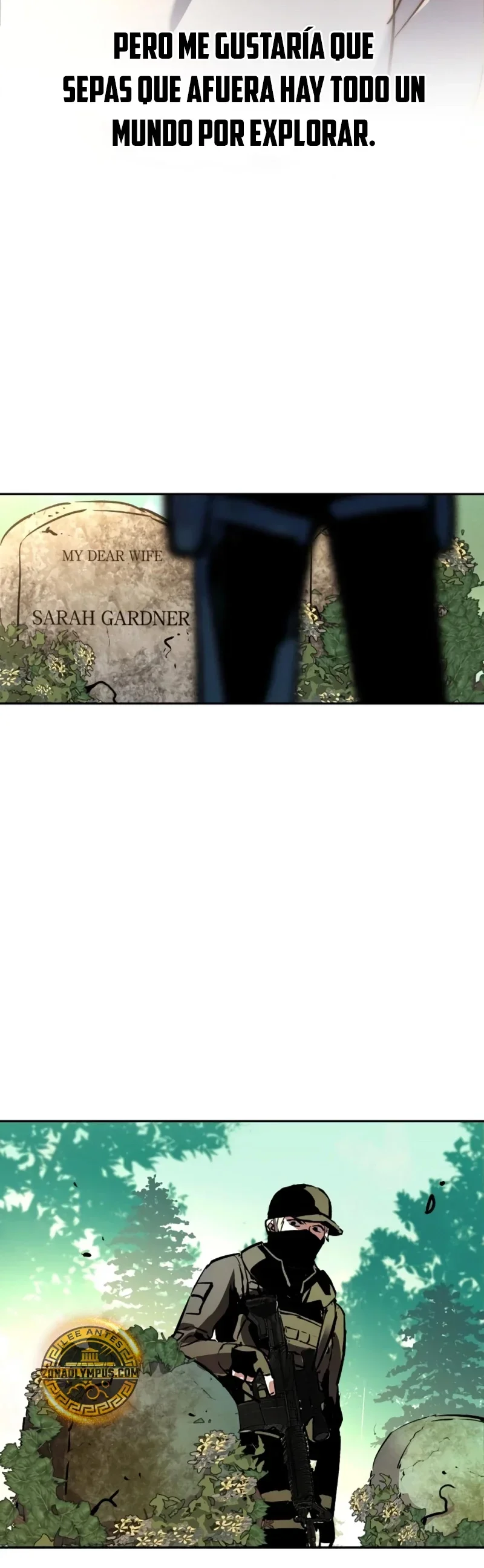 Capítulo 214, página 44