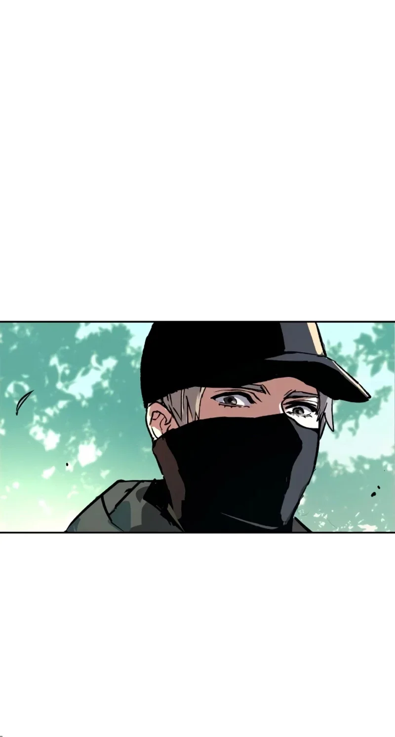 Capítulo 214, página 45