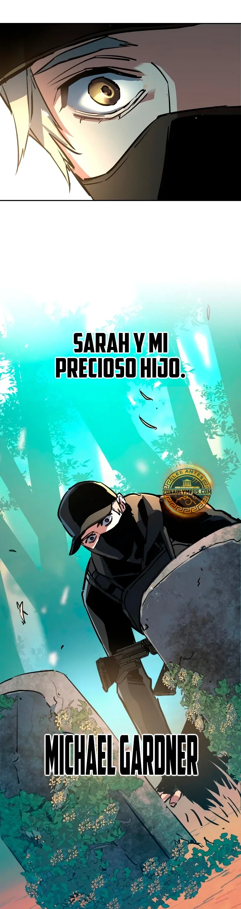 Capítulo 214, página 47