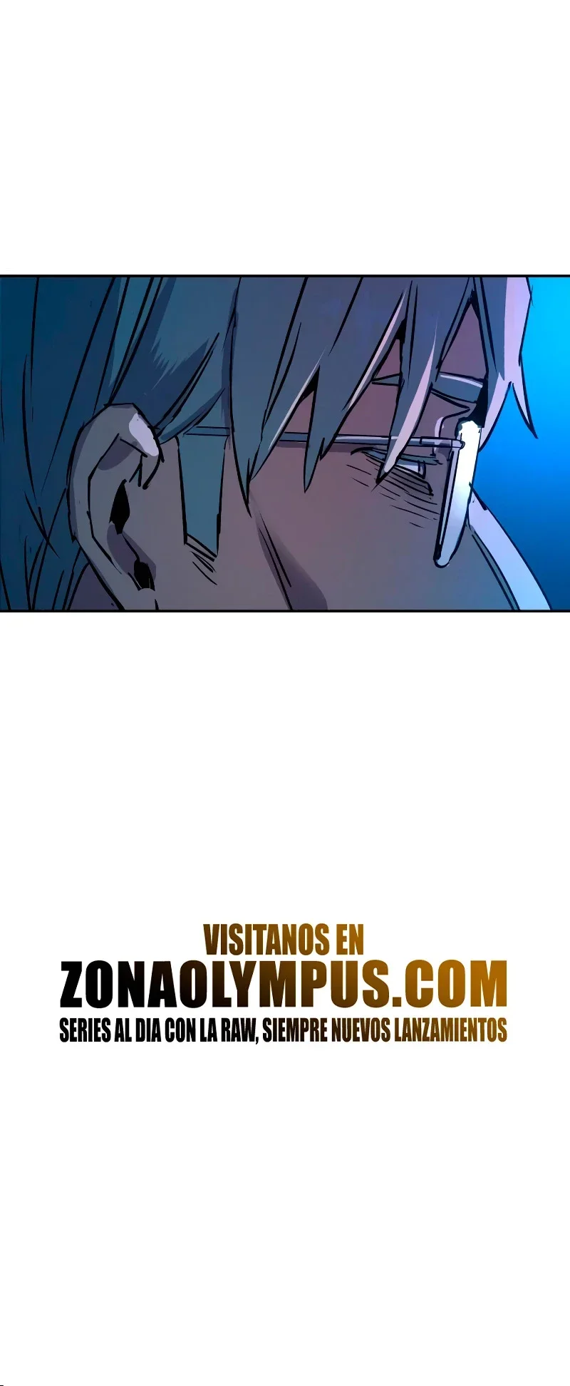 Capítulo 214, página 49