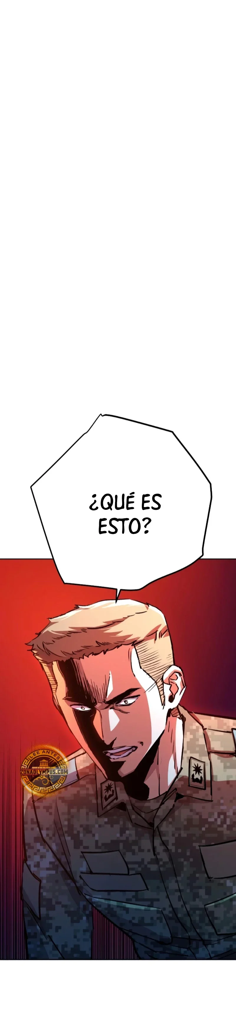 Capítulo 215, página 2
