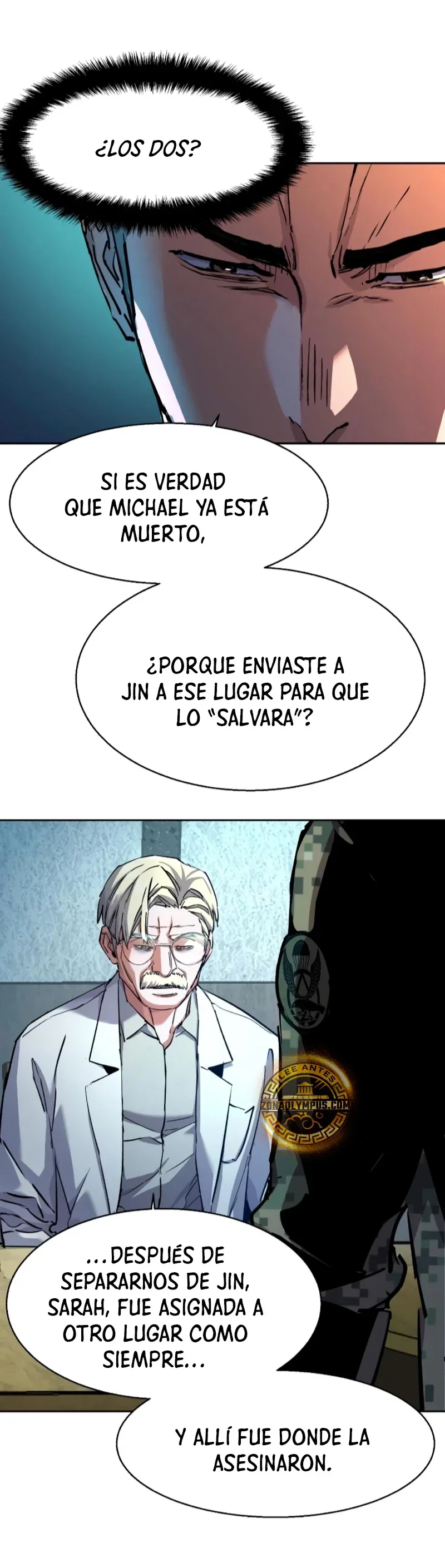 Capítulo 215, página 4