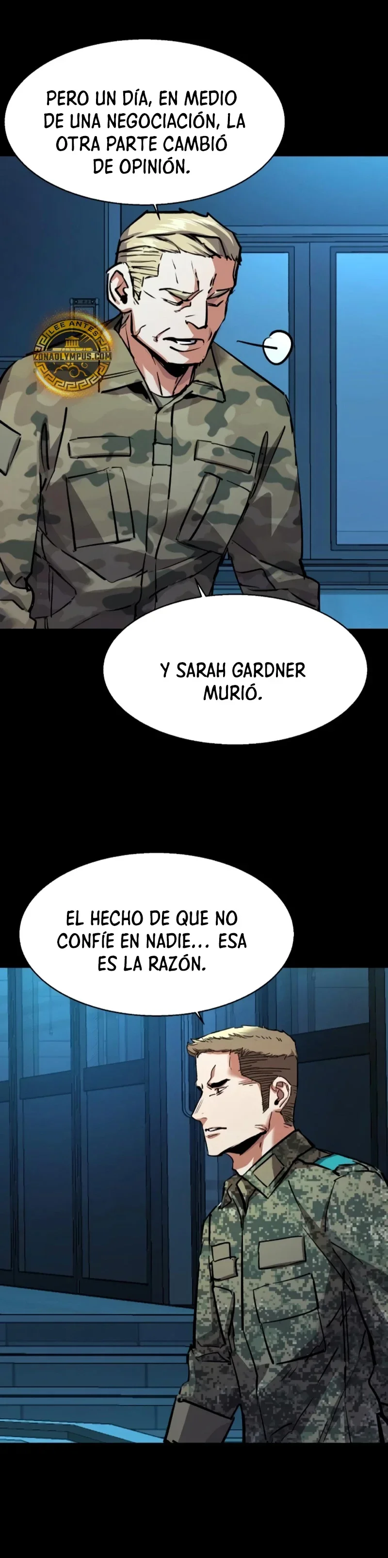 Capítulo 215, página 7